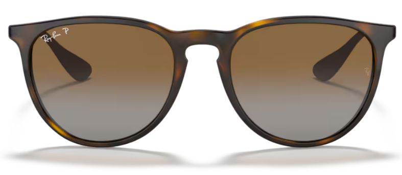RAY BAN ERIKA 0RB4171 710/T5 54 18