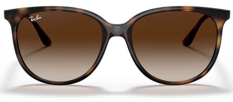 RAY BAN 0RB4378 710/13 54 16
