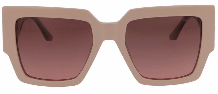 GUY LAROCHE GL36342 567 53 20