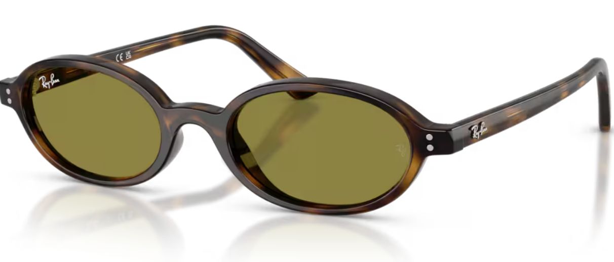 RAY-BAN 0RB4472 1359/2 51 20