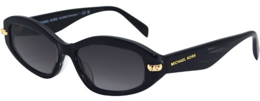 MICHAEL KORS 0MK2260D 40348G 54 15