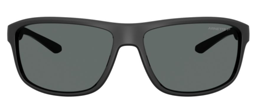 ARNETTE 0AN4374 290081 64 16