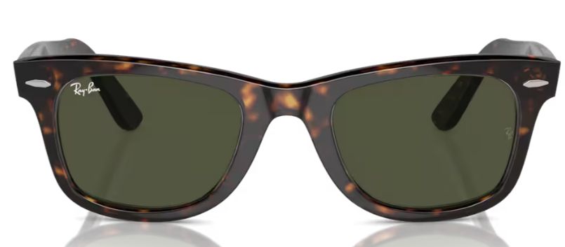 RAY-BAN RB2140 902 50 18