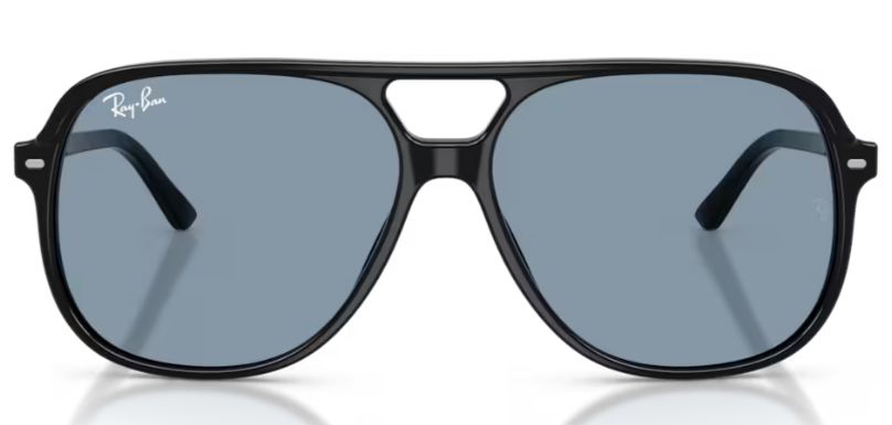 RAY-BAN 0RB2198 901/56 60 14