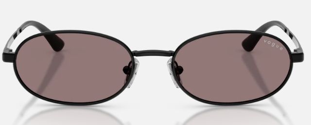 VOGUE 0VO4353S 352/7N 54 18