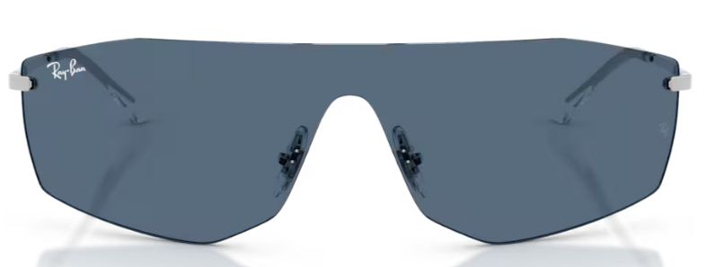 RAY-BAN 0RB3781 003/80 41 141