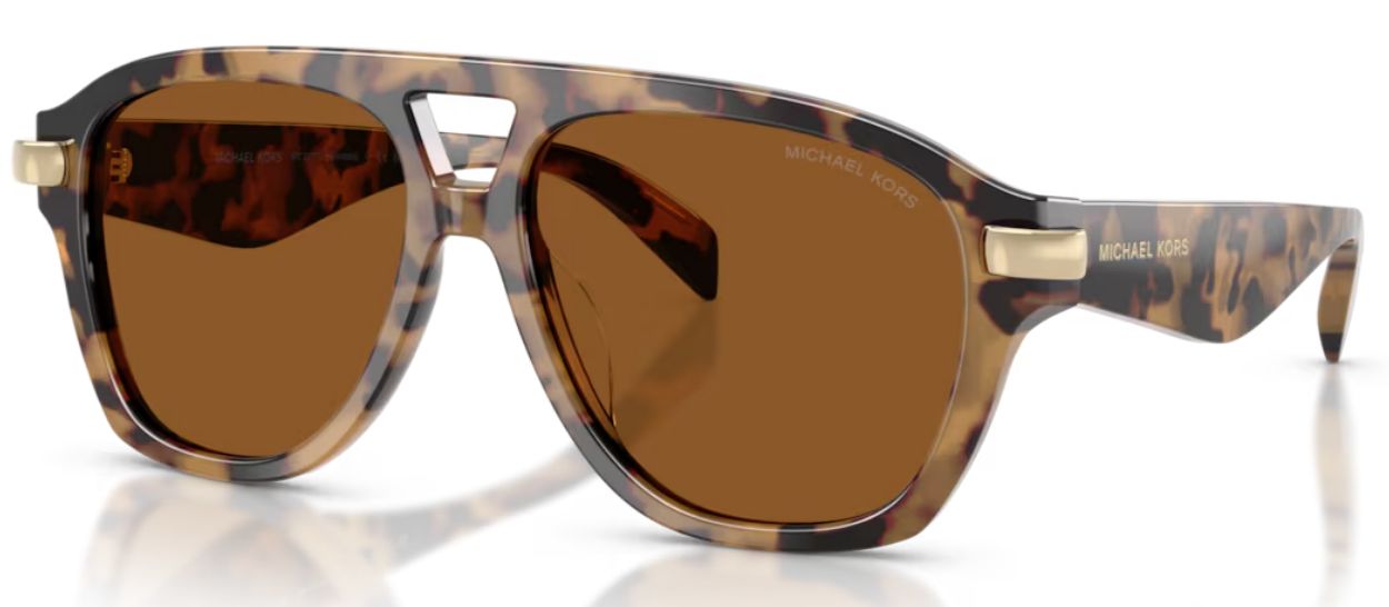 MICHAEL KORS 0MK2277U 393073 56 15