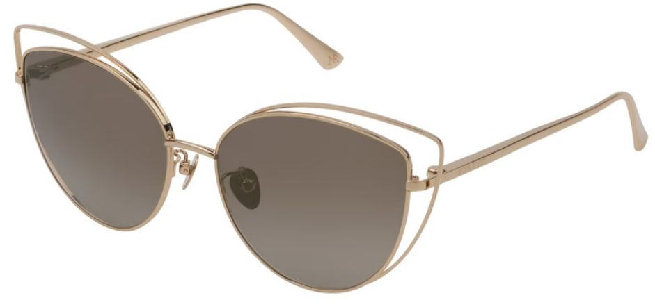NINA RICCI SNR221 300G 57 16