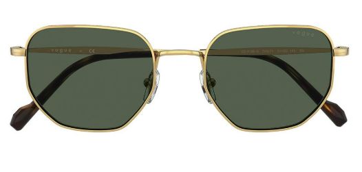 VOGUE 0VO4186S 280/71 51 20
