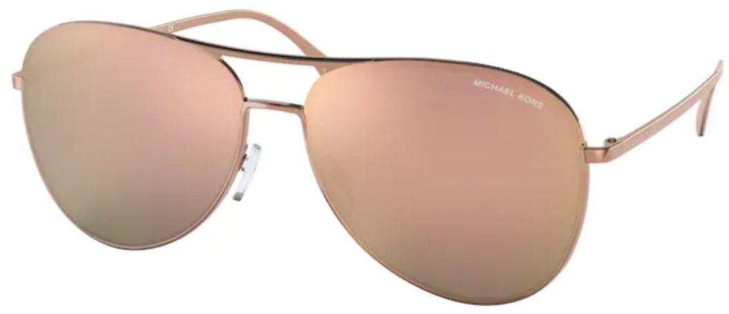 MICHAEL KORS 0MK1089 11086H 59 14