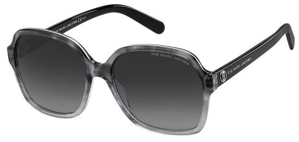 THE MARC JACOBS MARC 526/S AB8 57 17