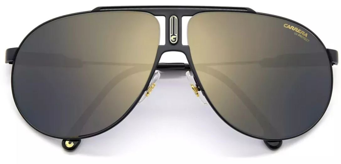 CARRERA PANAMERIKA65 003 65 11