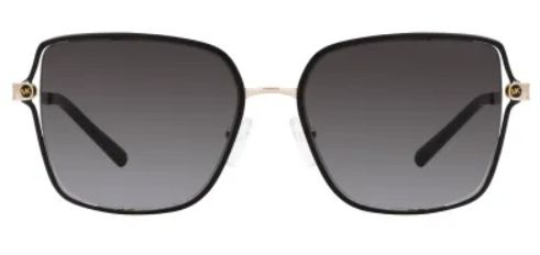 MICHAEL KORS 0MK1087 10058G 56 17