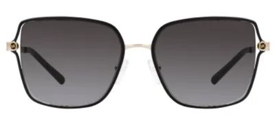 MICHAEL KORS 0MK1087 10058G 56 17