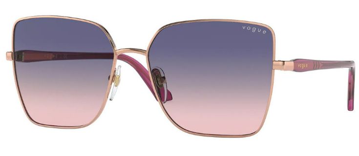VOGUE 0VO4199S 5075I6 56 16