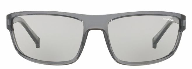 ARNETTE AN4259 263187 63 17