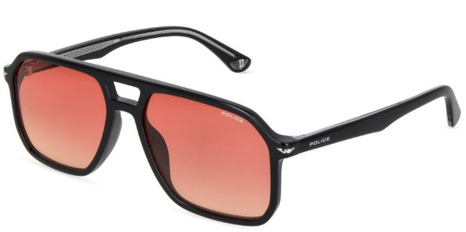 POLICE SPLN21 700R 56 16