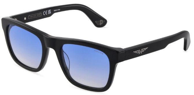 POLICE SPLE37N 700B 52 20