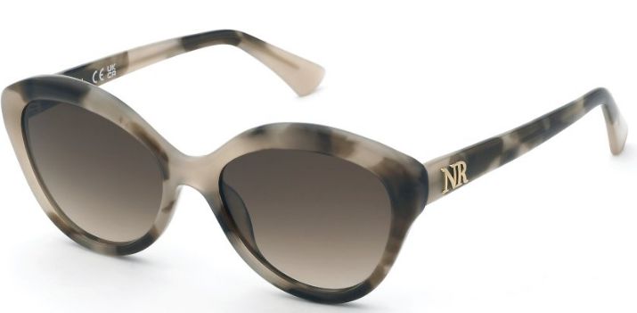 NINA RICCI SNR478 06SK 55 17