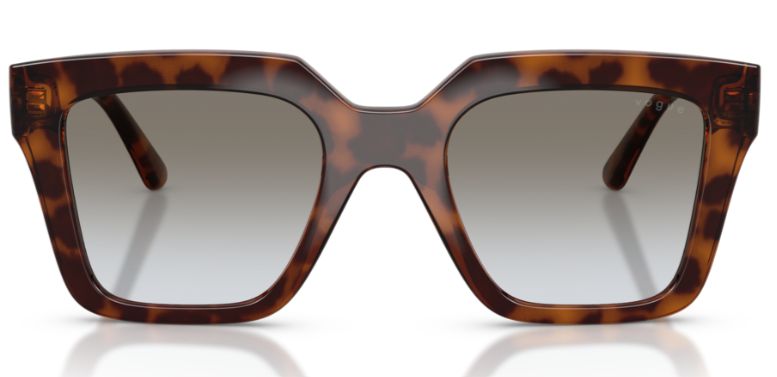 VOGUE 0VO5690S 23868G 49 21
