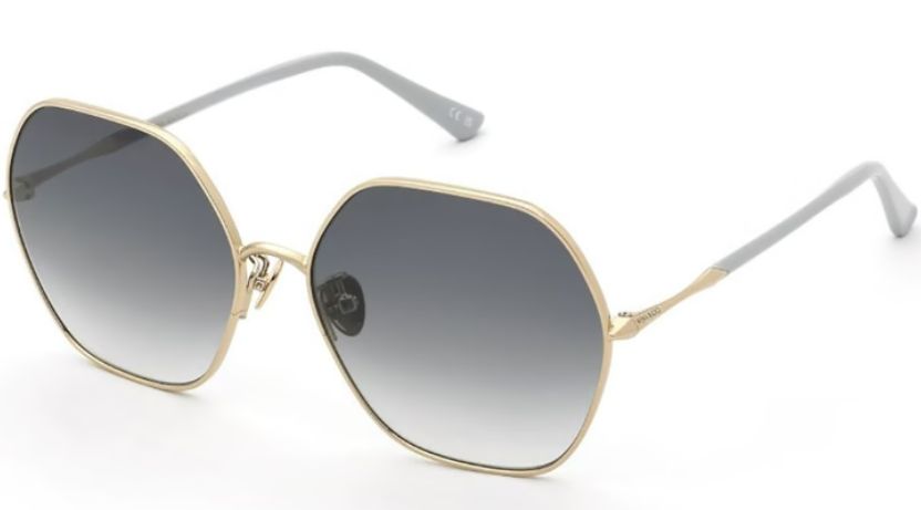 NINA RICCI SNR482 300K 60 16