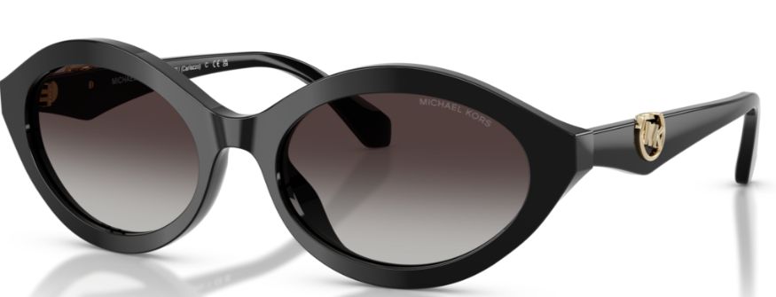 MICHAEL KORS 0MK2257U 30058G 55 18