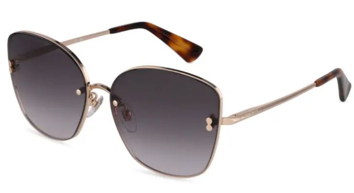 NINA RICCI SNR493 300F 58 16