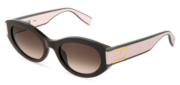 FURLA SFU976V 0J91 54 20
