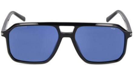 FILA SFIF14 700P 57 16