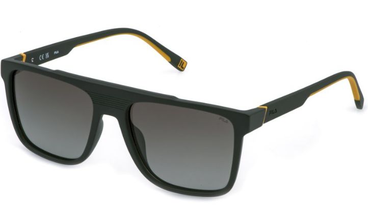 FILA SFID20 G94P 57 18