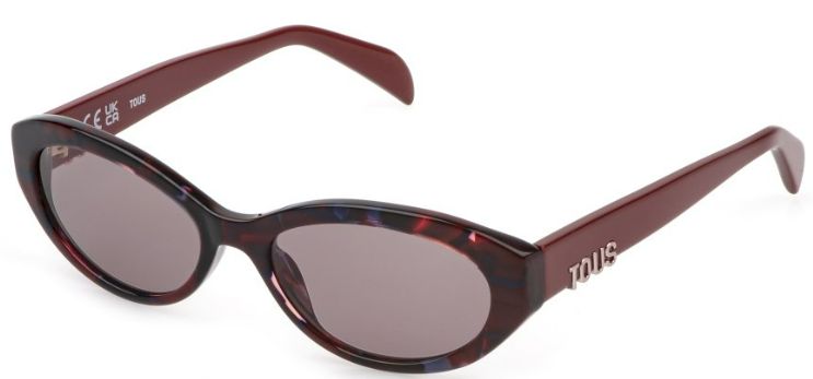 TOUS STOD43 06A4 56 18