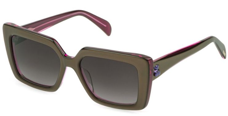 TOUS STOD48 099L 54 17