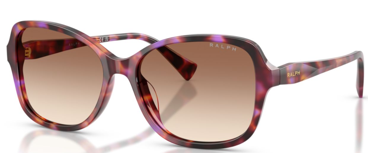 RALPH LAUREN 0RA5351U 623913 57 16
