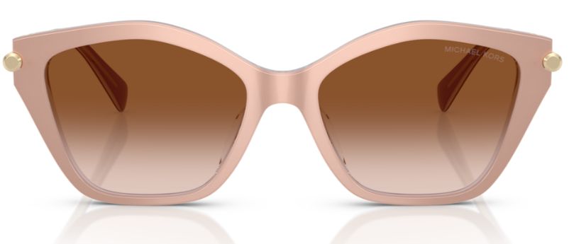 MICHAEL KORS 0MK2246U 401513 54 17