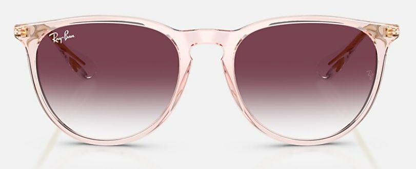 RAY-BAN 0RB4171 67428H 54 18