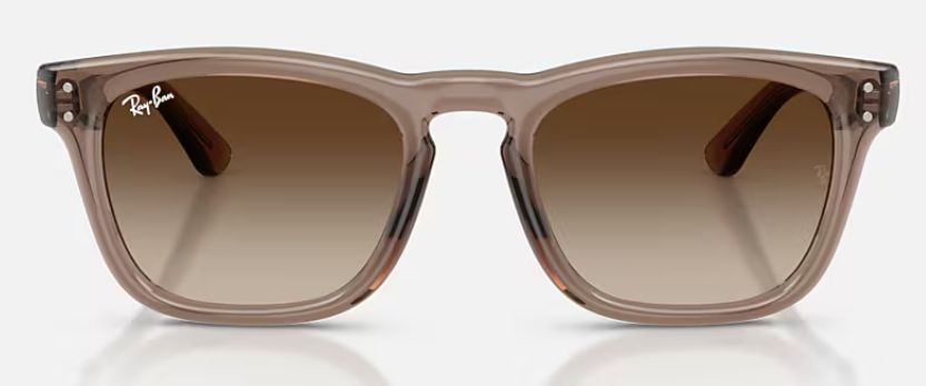 RAY-BAN 0RB2238 682713 52 20