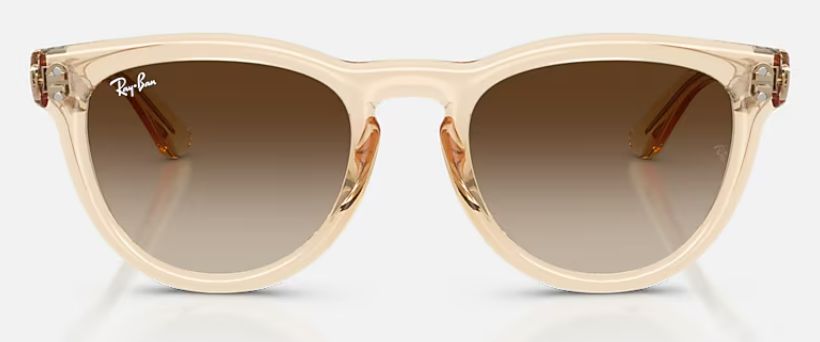 RAY-BAN 0RB2237 690213 51 20
