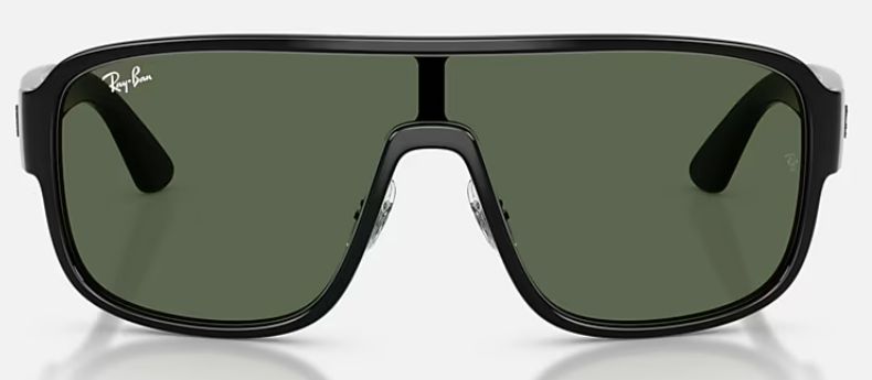 RAY-BAN 0RB 2229 901/71 129 0
