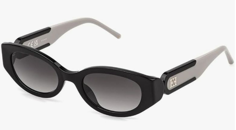 ESCADA SESG42 700F 52 21