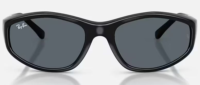 RAY-BAN 0RB2228 601/R5 59 20