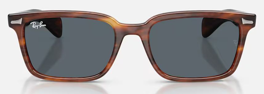 RAY-BAN BRUNEL 0RB2234 954/R5 53 19