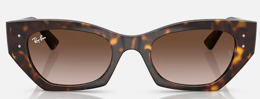 RAY-BAN ZENA 0RB4430 135913 52 22