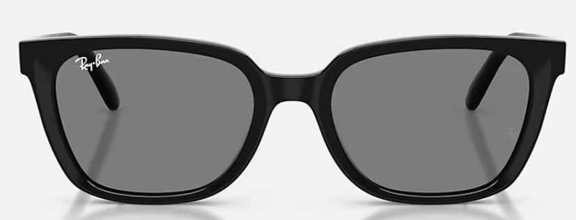 RAY-BAN 0RB2243D 901/87 55 19