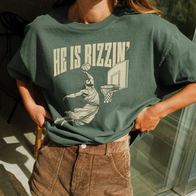 Rizzin