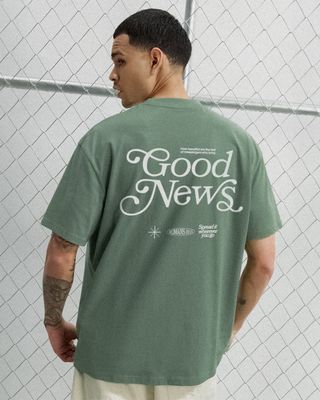 Good News