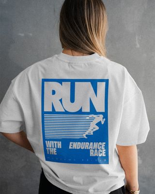 Run