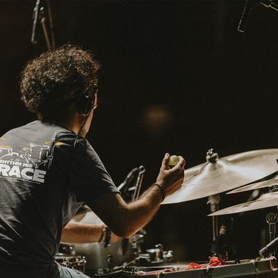Rhythm