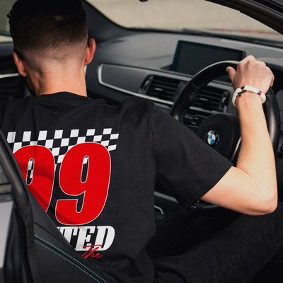 99