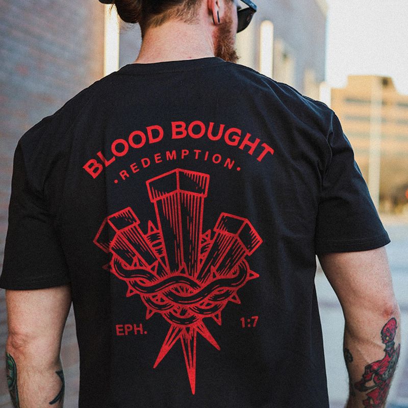 Blood