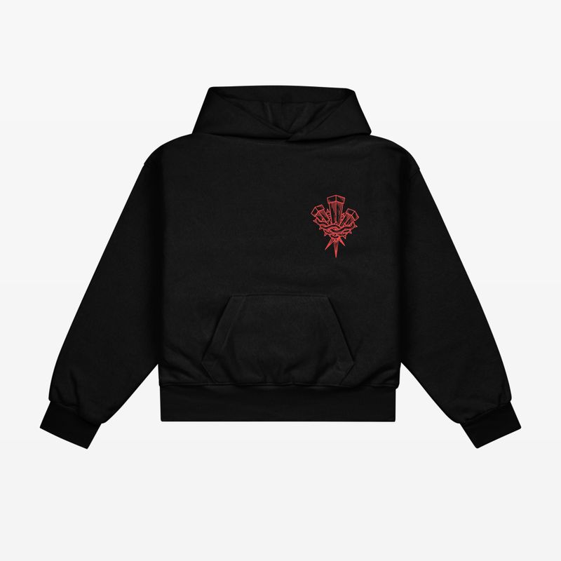 Blood